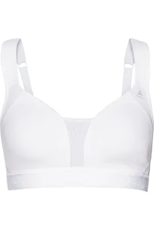Odlo Set: Sport-BH Sport BH Padded High E - Verkäufer: Wohlleben Sports