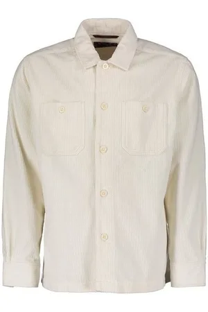 Ray Langarmhemd SM_12.209 0788 - Verkäufer: MARUFASHION SHIRT-GALERIE