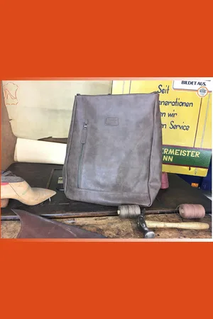 Bestway Freizeitrucksack Rucksack - Verkäufer: Littmann
