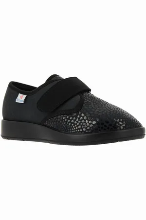 Florett Varomed Verbandschuhe 
