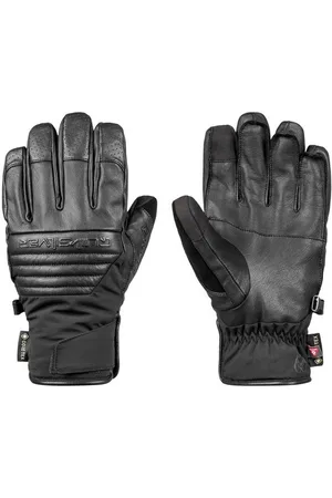 Quiksilver Snowboardhandschuhe Travis Rice GORE-TEX®
