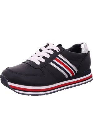 TOM TAILOR Sneaker ’für Damen in ’ Ballerina (1-tlg) - Verkäufer: The Platform Group