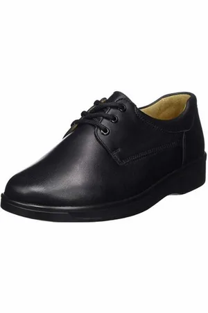 Ganter Komfort Schnürer ’für Damen in ’ Schnürschuh (1-tlg) - Verkäufer: The Platform Group