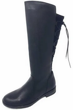 Brako Stiefel ’für Damen in ’ Stiefel (1-tlg) - Verkäufer: The Platform Group
