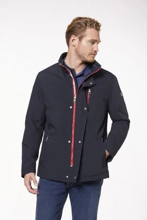 Bugatti Regenjacke 571800-9908646 Rainseries - Verkäufer: P-Graph GmbH Mode & mehr