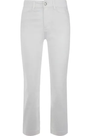 Drykorn Stoffhose - Verkäufer: ZETTshop