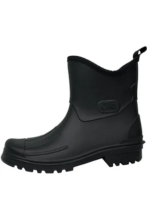 Bockstiegel Peter Gummistiefel mit kurzem Schaft - Verkäufer: bonvenon