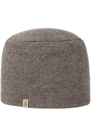 ROECKL Strickmütze (1-St) Toque mit Futter - Verkäufer: Hutshopping