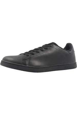 Boras 3111-0001 Sneaker - Verkäufer: schuhplus - Schuhe in Übergrößen