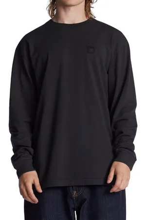 Dcshoes Langarmshirt DC 1994