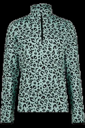 Brunotti Fleeceshirt Rodania Girls Fleece - Verkäufer: Sport Erdl