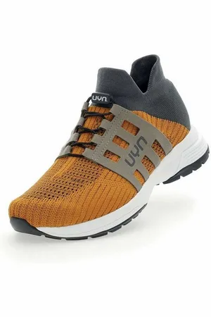 UYN Regular fit Laufschuh (1-tlg) - Verkäufer: The Platform Group