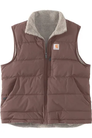 Carhartt Sweatweste Relaxed Midw. 105607 - Verkäufer: 247Group GmbH
