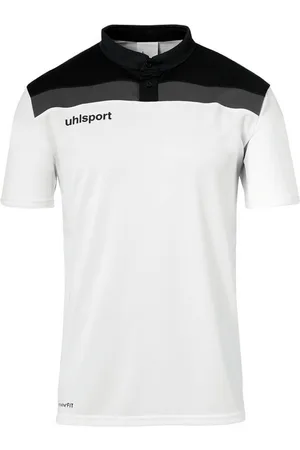 Uhlsport Poloshirt Offense 23 Poloshirt Polos Unisex Polyester - Verkäufer: 11teamsports