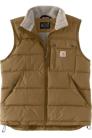 Carhartt Sweatweste Midw. Insulated 105475 - Verkäufer: 247Group GmbH