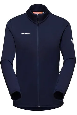 Mammut Fleecejacke Aconcagua Light ML Jacket Women - Verkäufer: