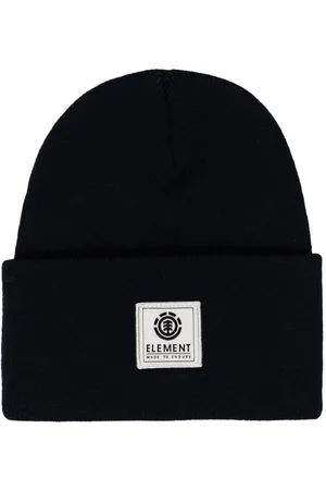 Element Beanie Unisex Beanie Dusk - Verkäufer: Scholz Handelsgesellschaft mbH