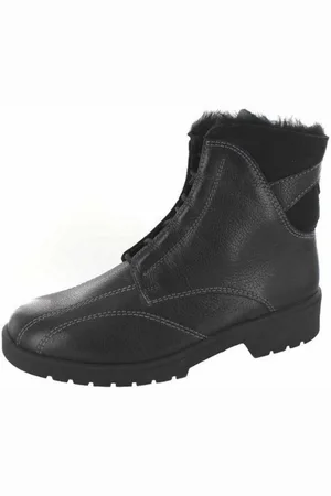 Ganter Regular fit Winterstiefel (1-tlg) - Verkäufer: The Platform Group