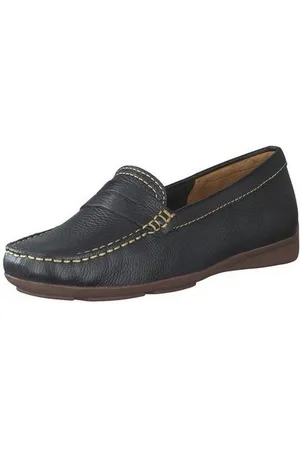 "By Wirth" E Slipper ’für Damen in ’ Slipper (1-tlg) - Verkäufer: The Platform Group