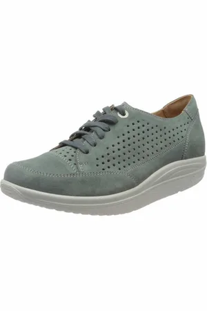 Ganter Schnürschuhe Schnürschuh (1-tlg) - Verkäufer: The Platform Group