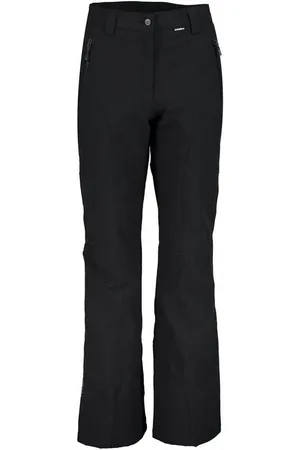 Icepeak Skihose Freyung - Verkäufer: beim-schaeftlmaier