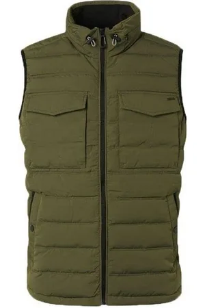 No Excess Anorak uni regular fit (1-St) - Verkäufer: The Platform Group