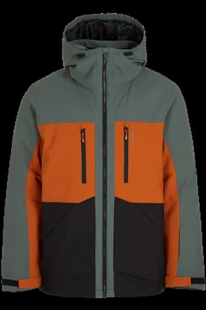 Protest Skijacke PRTGOOZ snowjacket - Verkäufer: Sport Erdl