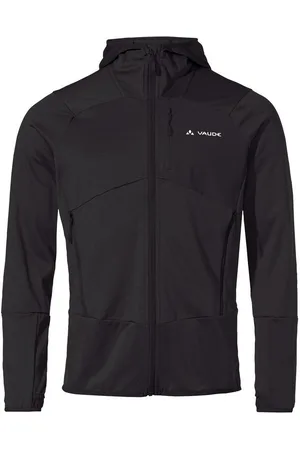Vaude Outdoorjacke Men