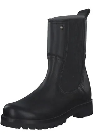 Panama Jack Florencia B Stiefelette - Verkäufer: JOMODO