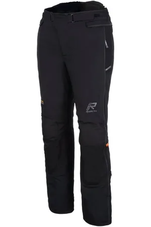 Rukka Motorradhose Comfo-R Hose Herren - Verkäufer: motorun
