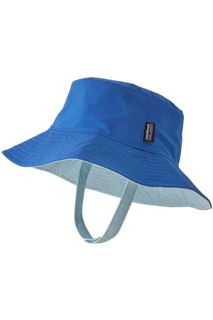 Patagonia Strickmütze Kinder Sonnenhut Baby Sun Bucket - Verkäufer: Scholz Handelsgesellschaft mbH