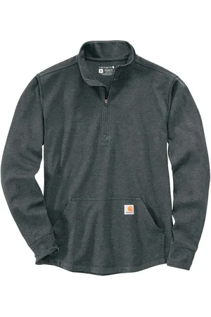 Carhartt Longsleeve Thermal L/S 104428 - Verkäufer: 247Group GmbH