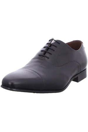 Floris van Bommel Gilli 01.02 Schnürschuh - Verkäufer: Berg GmbH & Co. KG