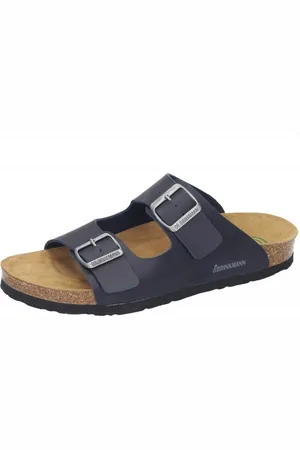 DR. BRINKMANN Pantolette - Verkäufer: Schuh-Laden