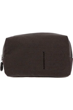 Mandarina Duck Kosmetiktasche MD20 - Verkäufer: modeherz