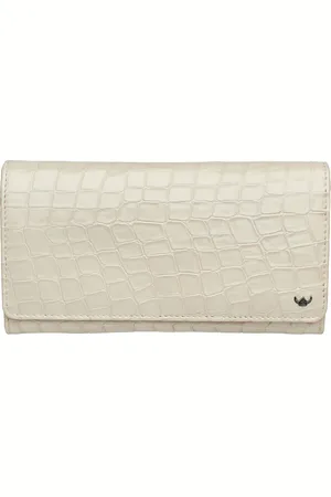 Golden head Geldbörse Ladies Purse Wallet, aus echtem Rindsleder mit RFID-Blocker Schutz - Verkäufer: modeherz