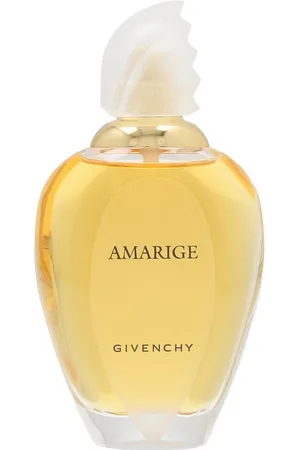 Givenchy Eau de Toilette Amarige, mit verführerischer Aura