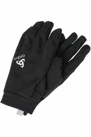 Odlo Unterziehhandschuhe Gloves WATERPROOF LIGHT - Verkäufer: Sport Erdl
