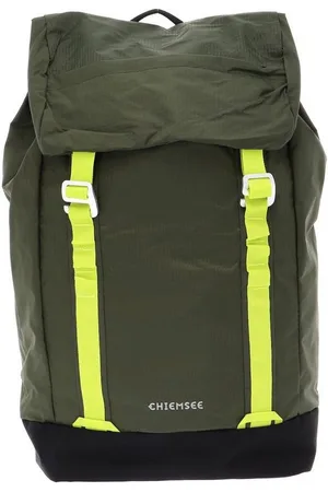 CHIEMSEE Rucksack - Verkäufer: modeherz