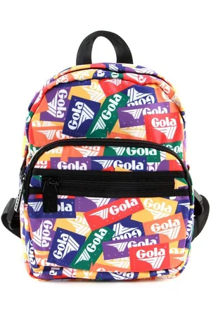 Gola Rucksack - Verkäufer: modeherz