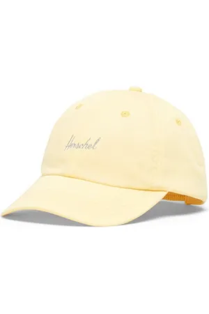 Herschel Baseball Cap Sylas Kids - Verkäufer: modeherz