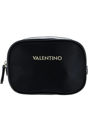 VALENTINO Kosmetiktasche Whisky - Verkäufer: modeherz