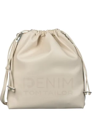 Fashiola Tom Tailor Damen Taschen Sale TOM TAILOR Sporttaschen Für