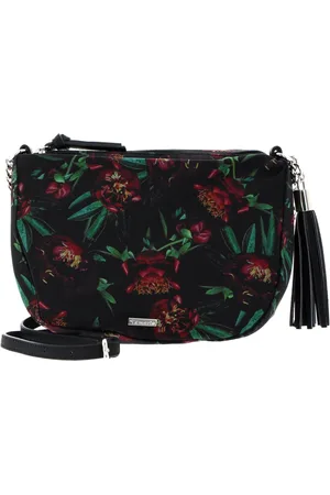 Tamaris Abendtasche Gweny - Verkäufer: modeherz