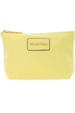 VALENTINO Kosmetiktasche Adele - Verkäufer: modeherz