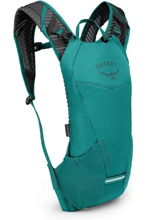 Osprey Rucksack - Verkäufer: modeherz