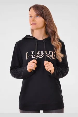 NAVIGAZIONE Langarmshirt (1-tlg) print - Verkäufer: GUTEMARKEN