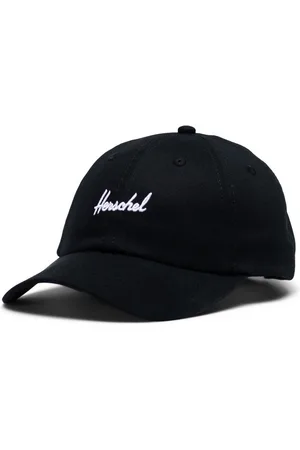 Herschel Baseball Cap Sylas Kids - Verkäufer: modeherz