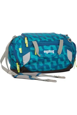 Ergobag Sporttasche - Verkäufer: modeherz