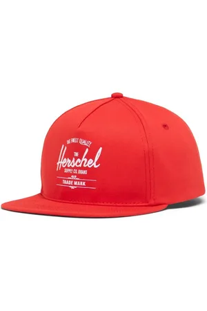 Herschel Baseball Cap - Verkäufer: modeherz